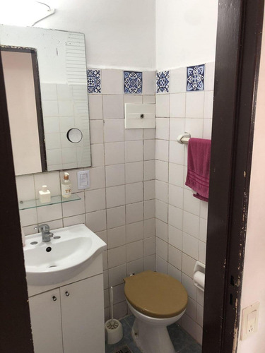 Imagen 5 de 16 de Departamento En Venta En Belgrano