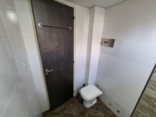 Imagen 11 de 14 de Departamento En Venta En Quilmes Centro