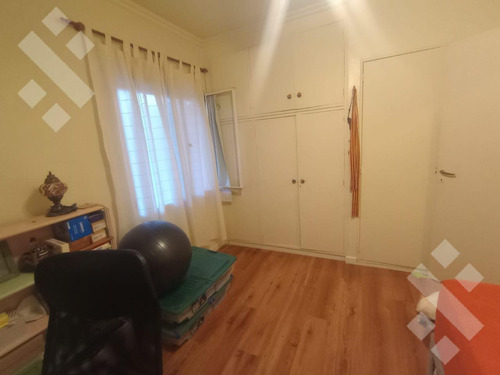 Venta Departamento, 3 Domitorios, Alta Barda, Neuquén Capita