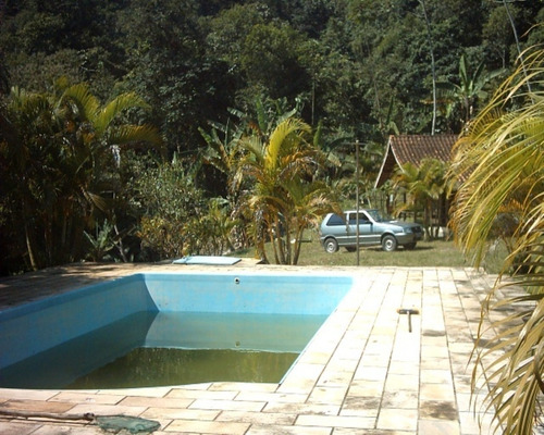 Imagem 23 de 23 de Fazenda Ideal Para Investimentos - 187 - 32982530