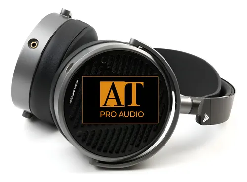 Audeze Mm-100 | Parcelamento sem juros
