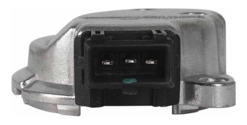 Sensor Arbol Levas Cmp Para Audi A8 Quattro 8cl 4.2 2004