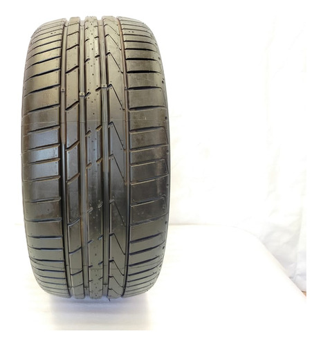 Llanta Hankook Ventus S1 Evo2 225/50/r17 94w