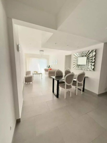 Av Juan B Justo 4000 Villa Crespo 4amb U$160.000