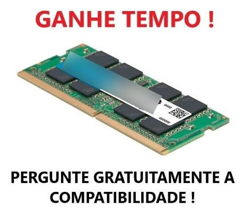 Memória Ram Color Verde 8gb Ddr4 2400mhz 1 Crucial