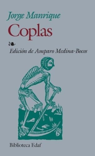 Libro Coplas - Nuevo