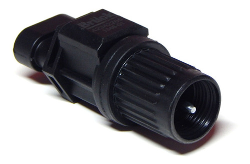 Sensor Velocidad Aveo Pontiac G3 Matiz 06-09 Optra Spark 