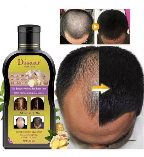 Tratamiento Cabello Debil Escaso Maltratado Anticaid 200 Ml