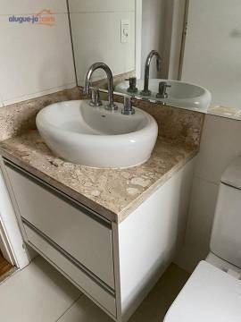 Apartamento Com 2 Dormitórios À Venda, 69 M² Por R$ 612.000 - Vila Gomes Cardim - São Paulo/sp - Ap12186