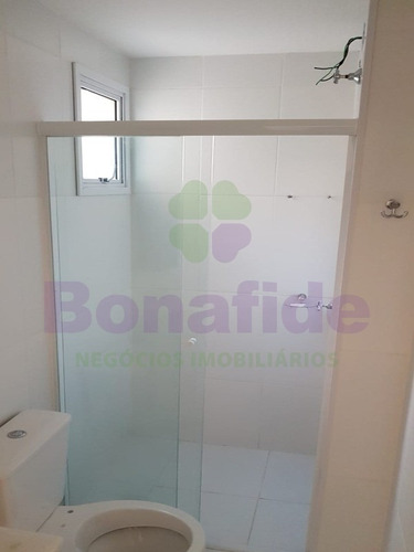 Imagem 15 de 16 de Apartamento, Bella Morada, Loteamento Santo Antônio, Itatiba - Ap10599 - 33979826