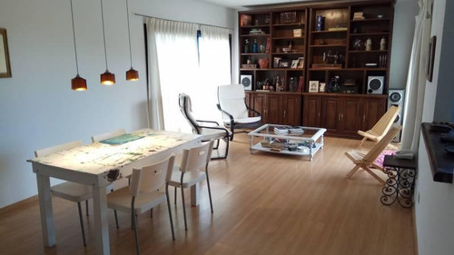 Imagen 2 de 30 de Venta Terrazas Santa Barbara - Inmejorables Vistas