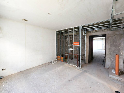 Imagen 8 de 17 de Venta De Departamento En Liniers