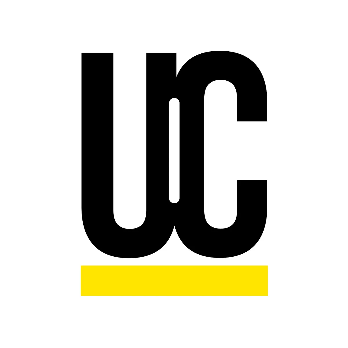 Uai Comprei