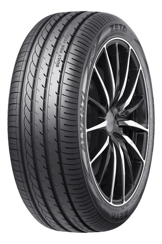 Neumático 215/40 Zr17 87y Alventi Y