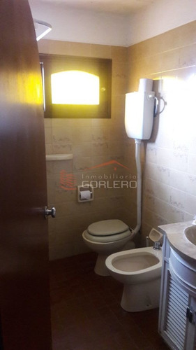 Imagen 13 de 14 de Casa A La Venta En Mansa A Poca Distancia De La Playa!, Zona Ideal Vivienda Permanente