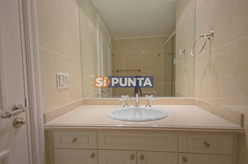 Imagen 19 de 30 de Apartamento En Venta - Mansa