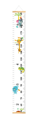 Tabla De Estatura Infantil N, Tabla De Crecimiento De Bebés,