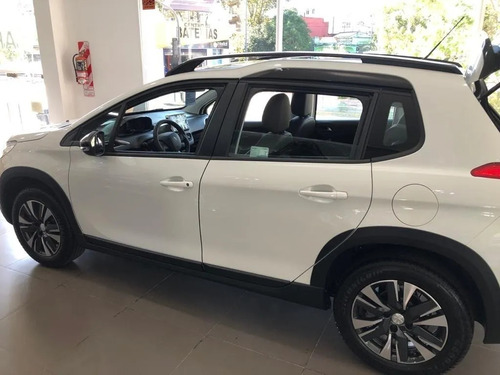 Imagen 9 de 16 de 2008 Feline 2022 0km Anticipo $750.000 Cuota Fija Tasa 0 C-