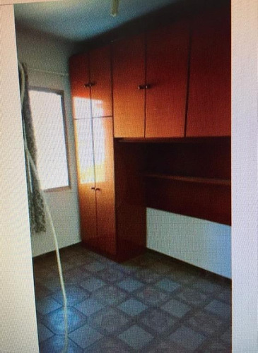 Imagem 5 de 11 de Apartamento Com 2 Dormitórios À Venda, 75 M² Por R$ 275.600,00 - Freguesia Do Ó - São Paulo/sp - Ap2911