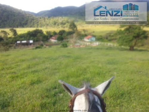 Imagem 28 de 29 de Fazendas À Venda Em Rio Do Prado/mg - Compre O Seu Fazendas Aqui! - 1477933