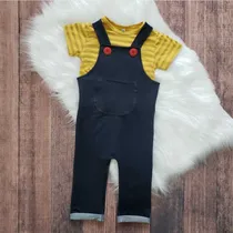 Comprar Fantasia Agnes Meu Malvado Favorito