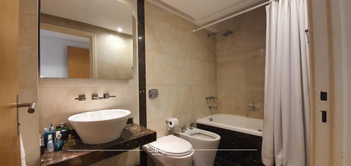 Imagen 19 de 29 de Oportunidad 2 Dorm En Suite C/dep Cochera Y Amenities. Seg 24hs