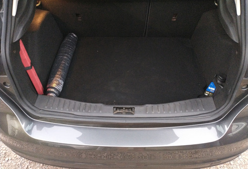 Ford Focus III 2.0 Se