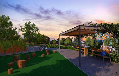 Imagem 7 de 9 de Excelente Terreno No Alphaville Jundiaí Com 740,70m² Pronto Para Construir - Lazer Completo E Segurança 24hs - Aceita Parcelamento - Localização Privilegiada Próximo Principais Rodovias - Oportunidade