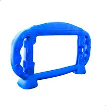 Comprar Capinha Suporte Tablet 7 Polegadas Infantil Capas Ma Cases