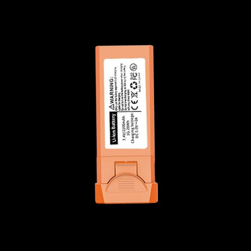 Bateria Original Para Drone L900 Pro Se Jp480