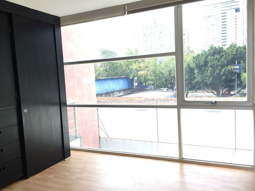 Imagen 14 de 22 de Venta Amplio Departamento En Ejercito Nacional
