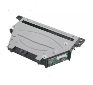Cabezal Printhead De Repuesto Para Lexmark | MercadoLibre 📦