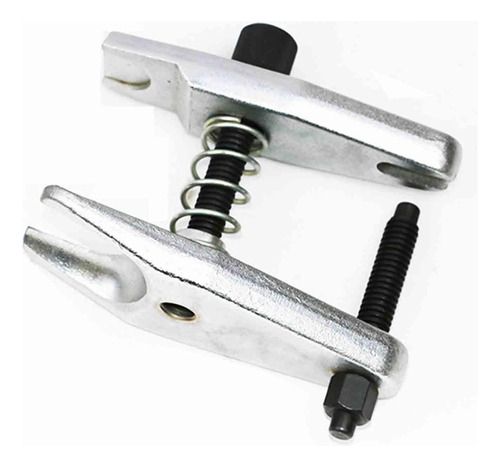 Extractor De Rótulas, Extractor De Rótula Resistente Para