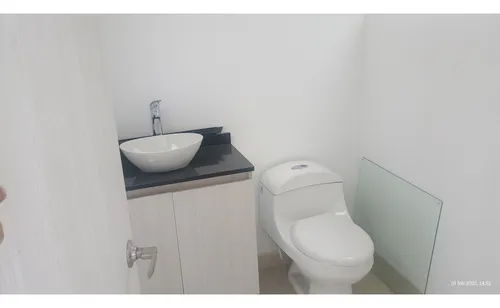 Local En Venta En Chipre Manizales | Venta Local