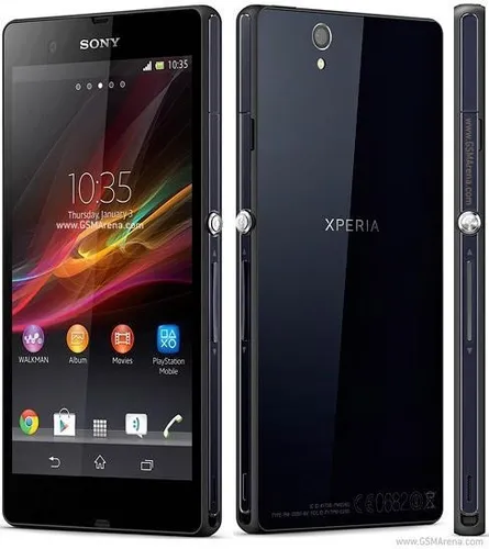 SONY C6603 WINDOWS XP DRIVER DOWNLOAD SONY C6603 DRIVER (2019)