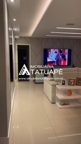 Imagem 8 de 30 de Apartamento - Ap000575 - 70021337