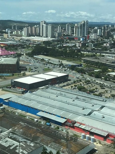 Imagem 8 de 11 de Apartamento Em Vila Mogilar - Mogi Das Cruzes - 2913