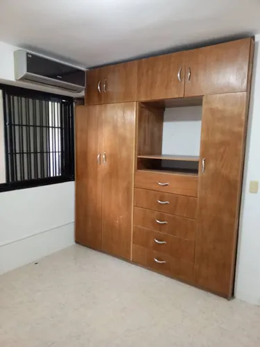Venta Apto La Vaquera Guarenas