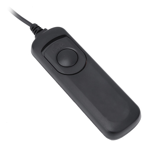 Cámara Portátil Youpro Yp-20 N3 Con Control Remoto Con Cable