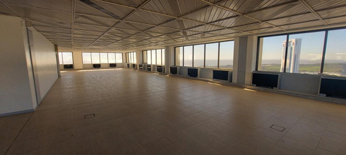Imagen 4 de 14 de Oficina - Catalinas
