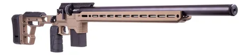 Fx Drs Pro Pcp Air Rifle