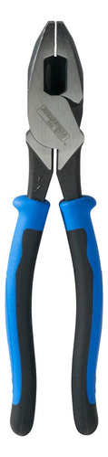 Pinzas De Liniero, 9 Pulgadas, J2000-9ne, Klein Tools