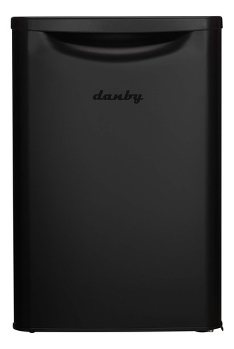 Danby - Mini Nevera Clasica