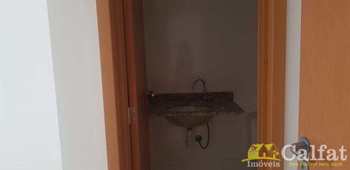 Imagem 9 de 30 de Apartamento Com 2 Dorms, Guilhermina, Praia Grande - R$ 320 Mil, Cod: 1111 - V1111