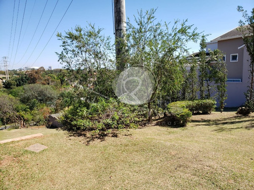 Imagem 5 de 6 de Terreno Para Venda No Palmeiras Da Hípica Campinas, Amopahi Em Campinas - Imobiliária Em Campinas - Te00204 - 68555446