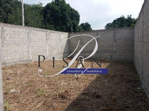 Campo Grande, Terreno Plano Com 150m², Localizaçao Privilegiada - Te00049 - 32437419