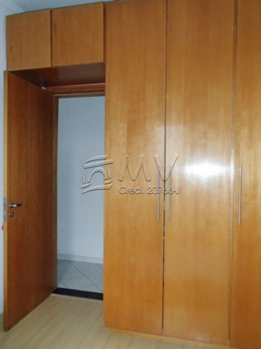 Imagem 12 de 15 de $tipo_imovel Para $negocio No Bairro $bairro Em $cidade Â? Cod: $referencia - Mv3696