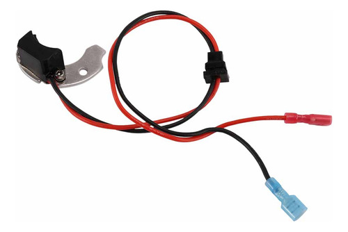 Módulo De Encendido Electrónico Módulo De Encendido Para Dis