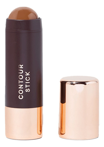 Contour Stick 6g - Mariana Saad - Contorno Em Bastão Tom Toasted