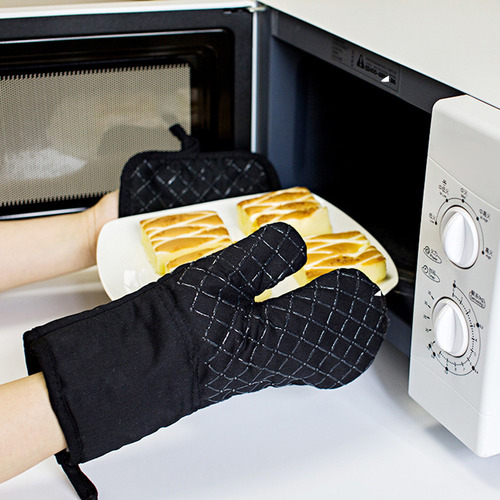 Guantes F Fire Adecuados Para Asadores O Asadores